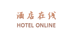 珠海爱琴海汽车精品酒店